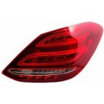 Zadní světlo- pravé MERCEDES C (W205) 2014-2021 |014-2021| ULO | 5903107006089 – Hledejceny.cz