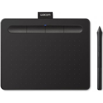 Wacom Intuos S CTL-4100K