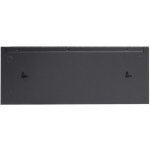 TP-Link TL-SG1218MPE – Zboží Mobilmania