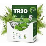 Kyosun Bio Matcha Tea Trio 70 g – Hledejceny.cz