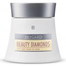 Lr ZeitGard Beauty Diamonds oční krém 30 ml