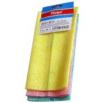 Hyge Nety utěrka 1126 35 x 25 cm 3 ks – Zboží Dáma