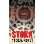 Stoka – Hledejceny.cz