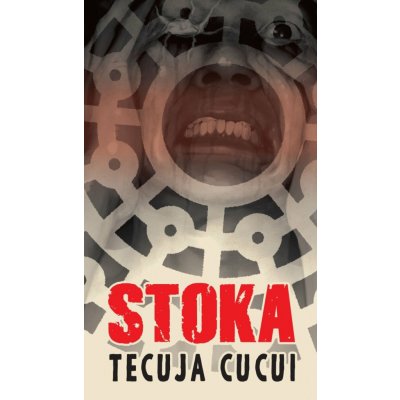 Stoka – Hledejceny.cz