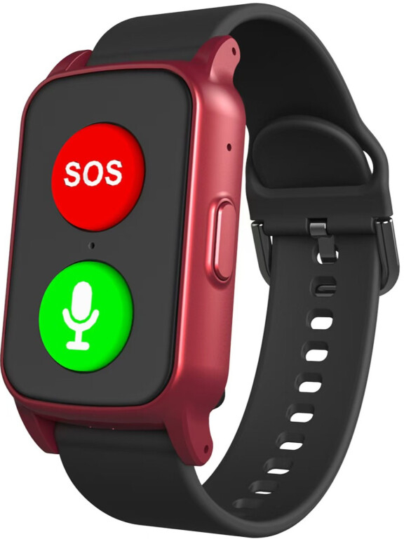 PulsGo ACTIVE S8