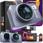 InfiRay P2 Pro – Zboží Živě