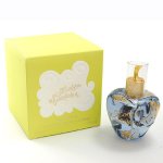 Lolita Lempicka Lolita Lempicka parfémovaná voda dámská 50 ml – Hledejceny.cz