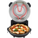 Adler AD 6314 – Zboží Dáma