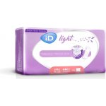 iD Light Mini Plus 16 ks – Zboží Mobilmania