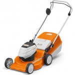 Stihl RMA 248 – Hledejceny.cz