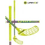 Unihoc UNITY Curve 1.5 32 – Zbozi.Blesk.cz