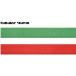 Beal 16mm – Zboží Dáma