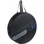 Obal Force pro přepravu 2 kol 26″-29″ – Zboží Dáma
