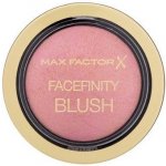 Max Factor Creme Puff Blush 5 Lovely Pink 1,5 g – Zbozi.Blesk.cz