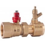 HERZ servisní ventil 1220502 – Hledejceny.cz