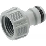 Gardena G 1/2" Šroubení 21 mm 18220-29 – Zboží Dáma