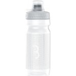 BBB AutoTank 550 ml – Zboží Dáma