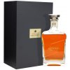 Whisky Johnnie Walker Blue King George V. 43% 0,7 l (holá láhev)