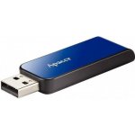 Apacer AH334 32GB AP32GAH334U-1 – Zboží Živě