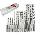 Makita D-71956 – Zboží Dáma