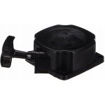 SIXTOL Startér pro křovinořez, 67mm – náhradní díl – Zboží Dáma