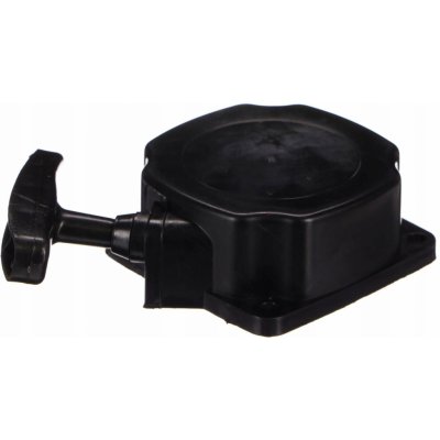 SIXTOL Startér pro křovinořez, 67mm – náhradní díl – Zboží Dáma