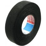 TESA FLEECE textilní páska 19 mm x 15m – Hledejceny.cz
