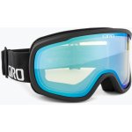 Giro Cruz – Zboží Dáma