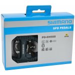 Shimano PD-EH500 pedály – Zboží Dáma