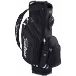 Titleist Light Cart Bag – Zboží Mobilmania