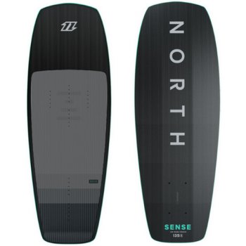 Sense Freeride Foilboard