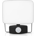 Retlux RSL 251 – Zboží Dáma