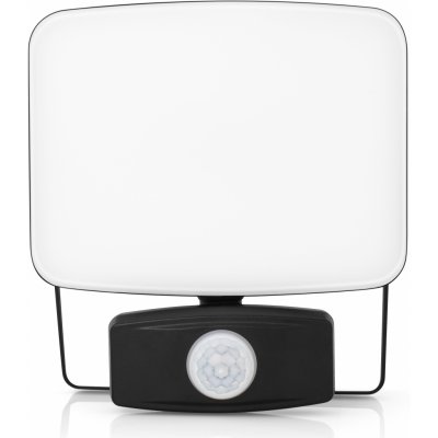 Retlux RSL 251 – Zboží Dáma