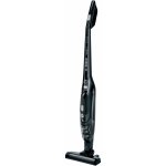 Bosch BBHL22BLCK – Hledejceny.cz