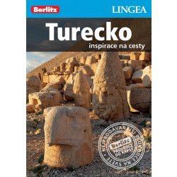 Turecko