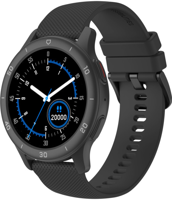 Vivax LIFE PRO na Heureka.cz