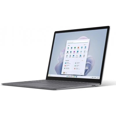 Microsoft Surface 5 R8N-00024 – Zboží Mobilmania