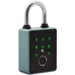 SMART TTLock KP55F – Zbozi.Blesk.cz