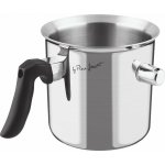 Lamart LT1234 Milk 1,5L – HobbyKompas.cz