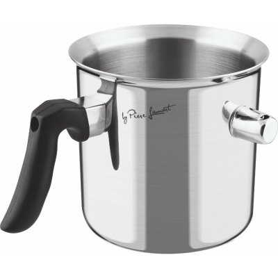 Lamart LT1234 Milk 1,5L – HobbyKompas.cz