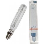 Osram VIALOX NAV-T 1000W E40 – Hledejceny.cz