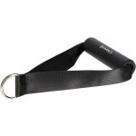 HMS UWC32 – Zbozi.Blesk.cz