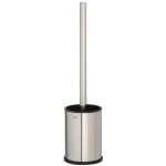 Tiger Colar WC štětka chrom 1314930346 – Hledejceny.cz