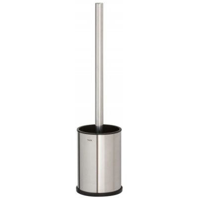 Tiger Colar WC štětka chrom 1314930346 – Hledejceny.cz