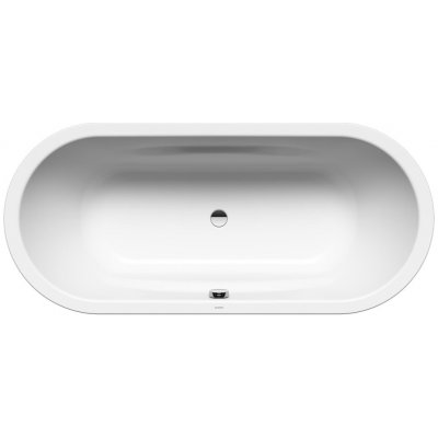 Kaldewei Vaio Duo 180 x 80 cm 233100013001 – Hledejceny.cz