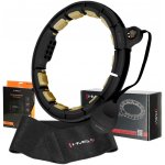 HMS SET HHM13 + BR163 Černá,Zlatá – Hledejceny.cz