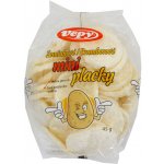 Vepy Bramborové mini placky 45 g – Zboží Dáma