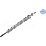 Žhavicí svíčka MEYLE 100 860 0002 – Hledejceny.cz