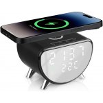 Interlook SZ07-15W-BR 5098 – Zbozi.Blesk.cz