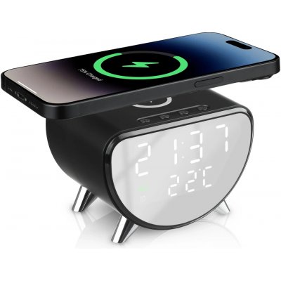 Interlook SZ07-15W-BR 5098 – Zbozi.Blesk.cz